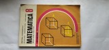 MATEMATICA CLASA A VIII A GEOMETRIE 1997 , ION CUCULESCU OTTESCU OLIMPIA POPESCU, Clasa 8