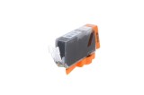 Cartuș cerneală compatibil Canon CLI526GY, 11ml