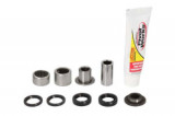 Kit reparatie suport amortizor compatibil: HONDA CR 80/85 1996-2007, PIVOT WORKS