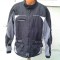 *Motorcycle Collection | geaca moto | protectii mar. XL