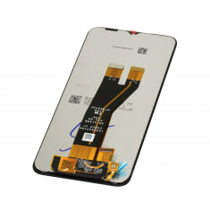 Ecran Display LCD Samsung Galaxy A14 5G, A146B