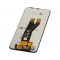 Ecran Display LCD Samsung Galaxy A14 5G, A146B, M14, M146