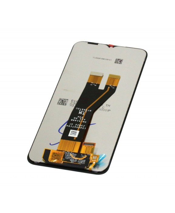 Ecran Display LCD Samsung Galaxy A14 5G, A146B