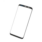 Geam Sticla Samsung Galaxy S9 Plus G965 Ecran Display