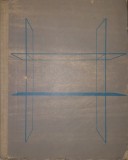 Proiectarea Mobilei si Arhitectura Interioarelor, Florin Ionescu, Valentin Nastase, Editura, Didactica si Pedagogica, 1970