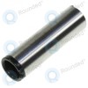Tub DeLonghi 5513270219