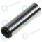 Tub DeLonghi 5513270219