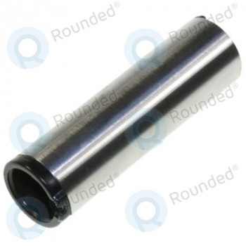 Tub DeLonghi 5513270219