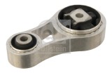 FEBI BILSTEIN 31420 Suport motor