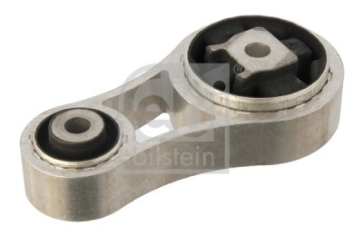 FEBI BILSTEIN 31420 Suport motor foto