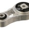 FEBI BILSTEIN 31420 Suport motor