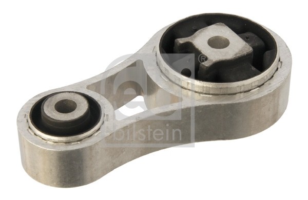 FEBI BILSTEIN 31420 Suport motor