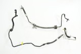 Furtun FORD GALAXY WA6 2014 OEM: BG91-3A656-AC 2788628