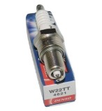 Bujie cu scanteie Denso W22TT