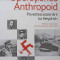 OPERATIUNEA ANTHROPOID. POVESTEA ASASINARII LUI HEYDRICH-LAURENT BINET-249039