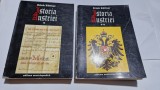 Istoria Austriei - Erich Zollner - volumul 2