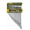 Set 15 chei combinate Slim - Line, Proxxon 23821
