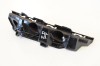 Suport bara de protecție dreapta spate MINI PACEMAN R61 2013 OEM: 9808964 10051909