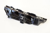 Suport bara de protecție dreapta spate MINI PACEMAN R61 2013 OEM: 9808964 10051909