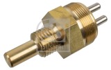 FEBI BILSTEIN 174942 senzor,temperatura lichid de racire