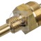 FEBI BILSTEIN 174942 senzor,temperatura lichid de racire