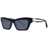 Ochelari de Soare Damă Furla &Oslash; 53 mm