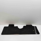 Set covorașe FORD USA Mustang Mach-E 2020 OEM: LJ8B-R130B40-BBW