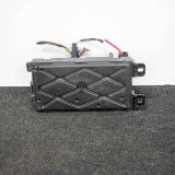 Panou de siguranțe BMW 2 Coupe F22, F87 2014 OEM: 1406302152-B14181,9329704,A2C30450417-00