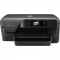 Imprimanta Inkjet Color HP OfficeJet Pro 8210 A4 Functii: Impr. Viteza de Printare Monocrom: 22ppm Viteza de printare color: 18ppm Conectivitate:USB|R