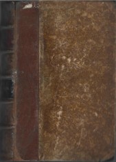 1189SPN Colegat Poetica rom&acirc;nă, Manliu, 1890, Antologie rom&acirc;nă, I Manliu, B &ndash; Poesia, 1891, Crestomație rom&acirc;nă, I Manliu A, Prosa, 1891