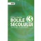 Cristina Balanescu - Bolile secolului vol.3 - Probleme digestive -