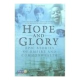Cumpara ieftin Hope and Glory