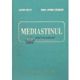 Mediastinul. Baze morfologice. Practici medico-chirurgicale - 1997 - Mihai Romeo Galesanu (#C22)