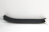 Ornament prag interior dreapta spate MERCEDES-BENZ GL X166 2015 OEM: A1666800835 28249825
