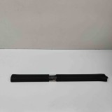 Ornament prag interior st&acirc;nga față MERCEDES-BENZ SLC R172 2018 OEM: A1726800135