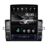 Navigatie dedicata Toyota Verso 2010-2016 G-133 ecran tip TESLA 9.7&quot; cu Android Radio Bluetooth Internet GPS WIFI 4+32GB DSP 4G CarStore Technology, EDOTEC