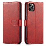Husa pentru Oppo A40M / A40 / A3 4G, OEM, Marva Wallet, Rosie
