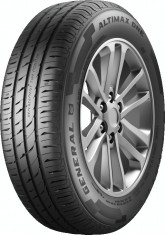 Anvelope General Altimax One 185/65R15 92T Vara foto