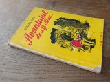Cumpara ieftin AVANTAJUL DE A FI CAINE ...de STEFAN TITA , EDITIE INTERBELICA, CCA 1930