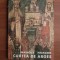 Manole Neagoe - Curtea de Arges