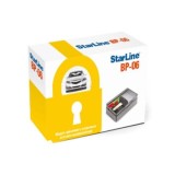 Modul bypass cheie Starline BP-06 CarStore Technology