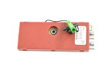 Amplificator de antena VOLVO XC60 2010 OEM: 30775158 13814132