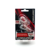 Set de 2 becuri auto W21/5W - CARGUARD