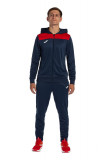 Trening barbati Joma Phoenix II Bleumarin, L, M, XL