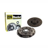 Kit ambreiaj Nissan Interstar, 202010, Opel Movano, 192010, Vivaro, 202014, Renault Master 2, 192007, Trafic 2, 202014, Motorizare 1.9 Dti/ Di/ Dci,