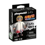 Cumpara ieftin Playmobil Naruto - Minato