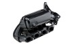 Element galerie admisie Toyota Avensis 1.8, 1zzfe, 2003-, Corolla Verso 1.8, 1zzfe, 2004-, NTY BKS-TY-001