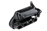 Element galerie admisie Toyota Avensis 1.8, 1zzfe, 2003-, Corolla Verso 1.8, 1zzfe, 2004-, NTY BKS-TY-001
