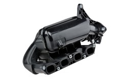 Element galerie admisie Toyota Avensis 1.8, 1zzfe, 2003-, Corolla Verso 1.8, 1zzfe, 2004-, NTY BKS-TY-001