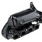 Element galerie admisie Toyota Avensis 1.8, 1zzfe, 2003-, Corolla Verso 1.8, 1zzfe, 2004-, NTY BKS-TY-001